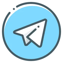 telegram pragmatic168
