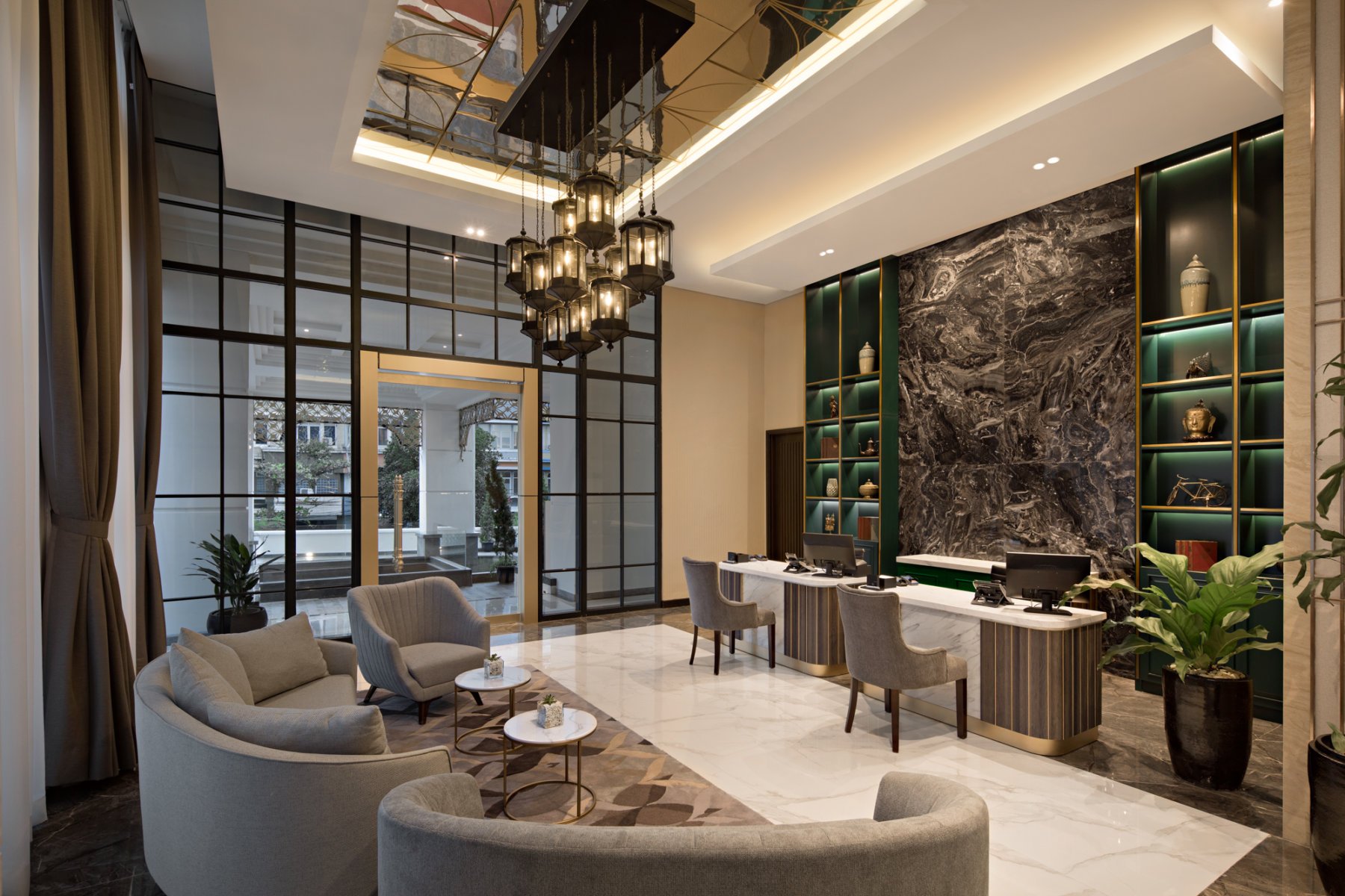 Sutasoma Hotel slide_3