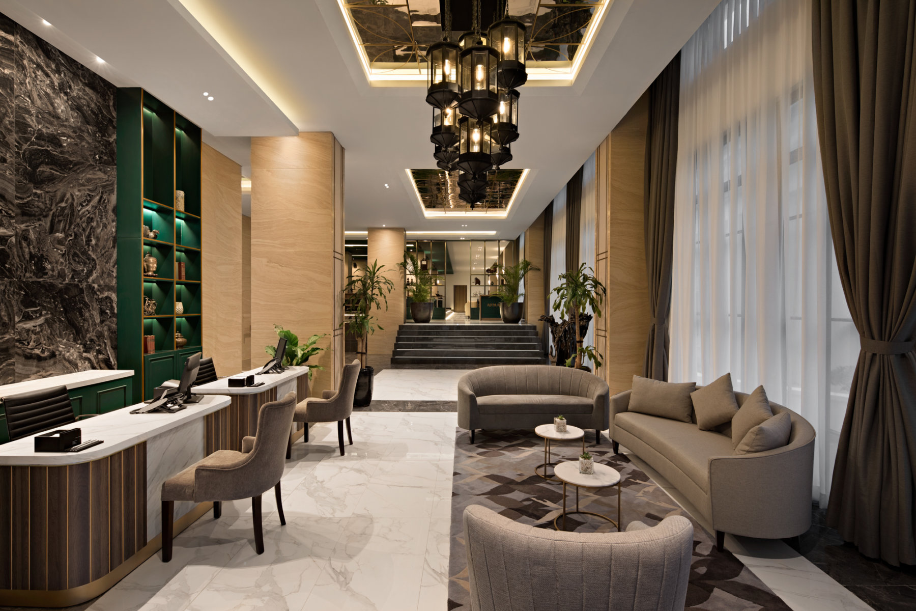 Sutasoma Hotel slide_1